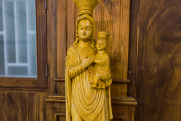 Image 14