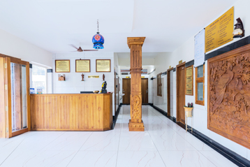 Image 45